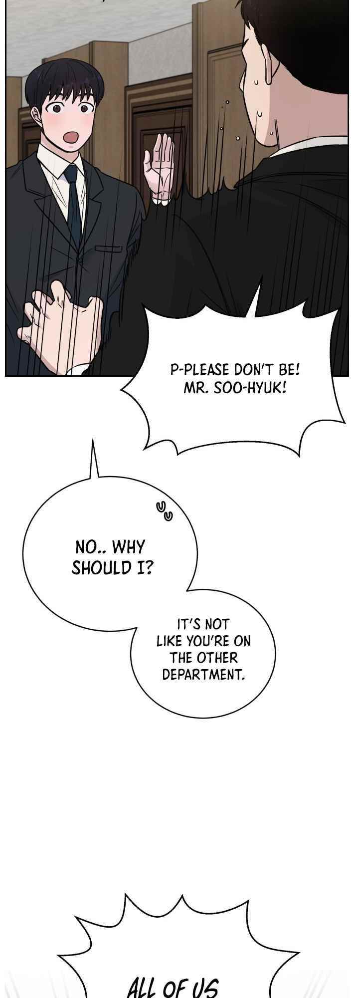 Read AI Doctor Manga Online
