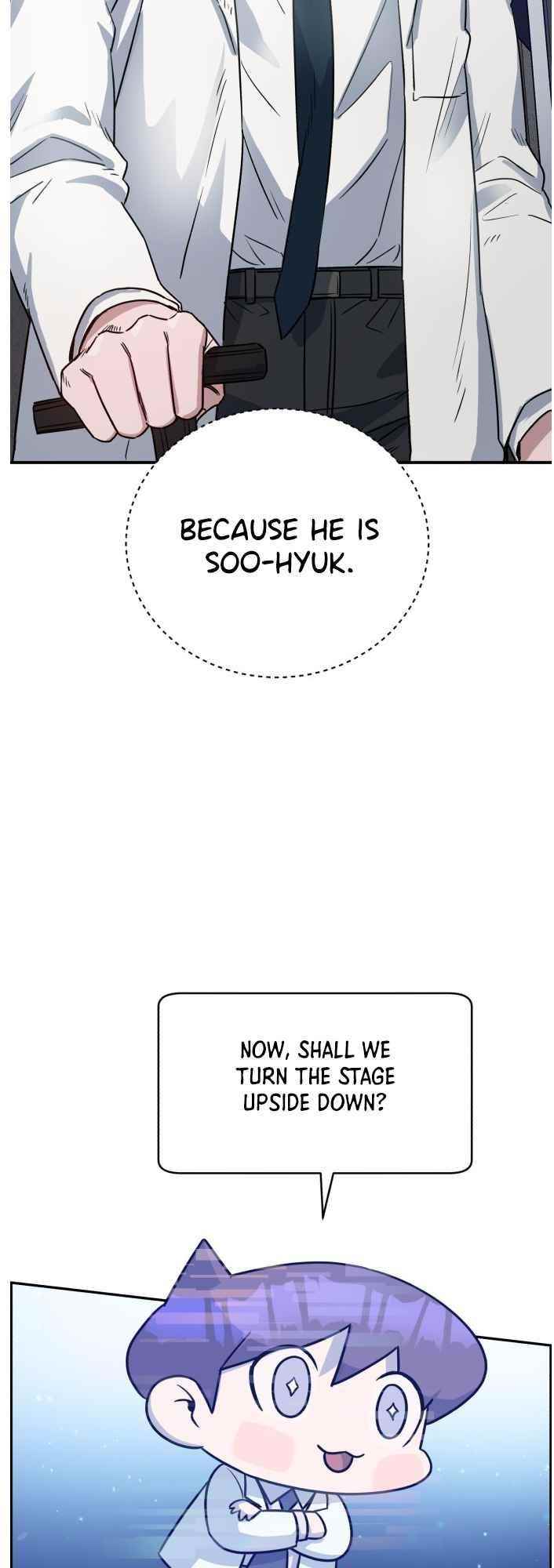 Read AI Doctor Manga Online