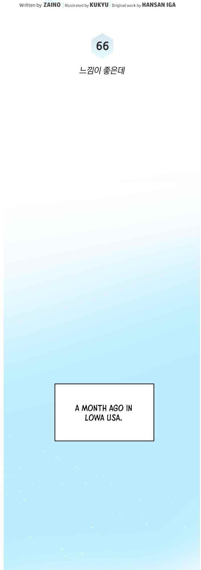 Read AI Doctor Manga Online