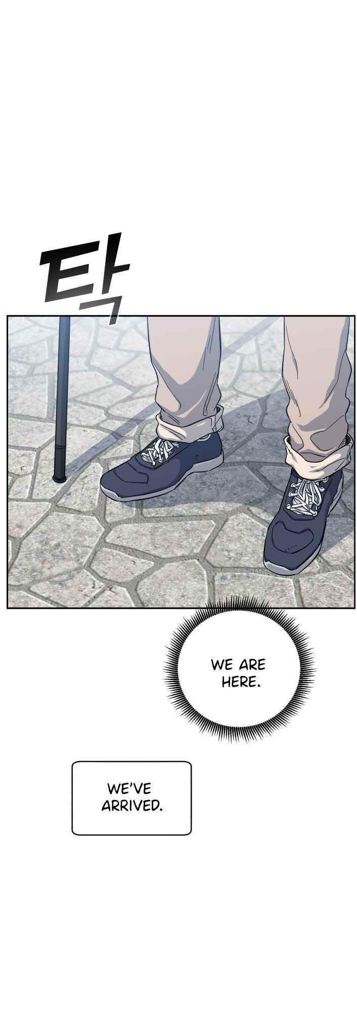 Read AI Doctor Manga Online