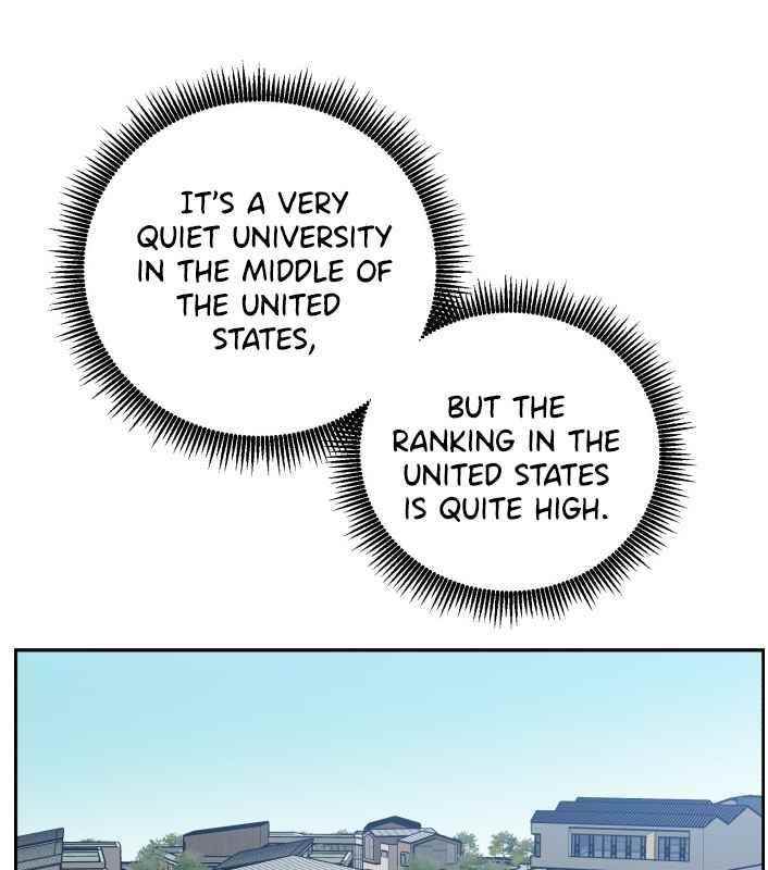 Read AI Doctor Manga Online
