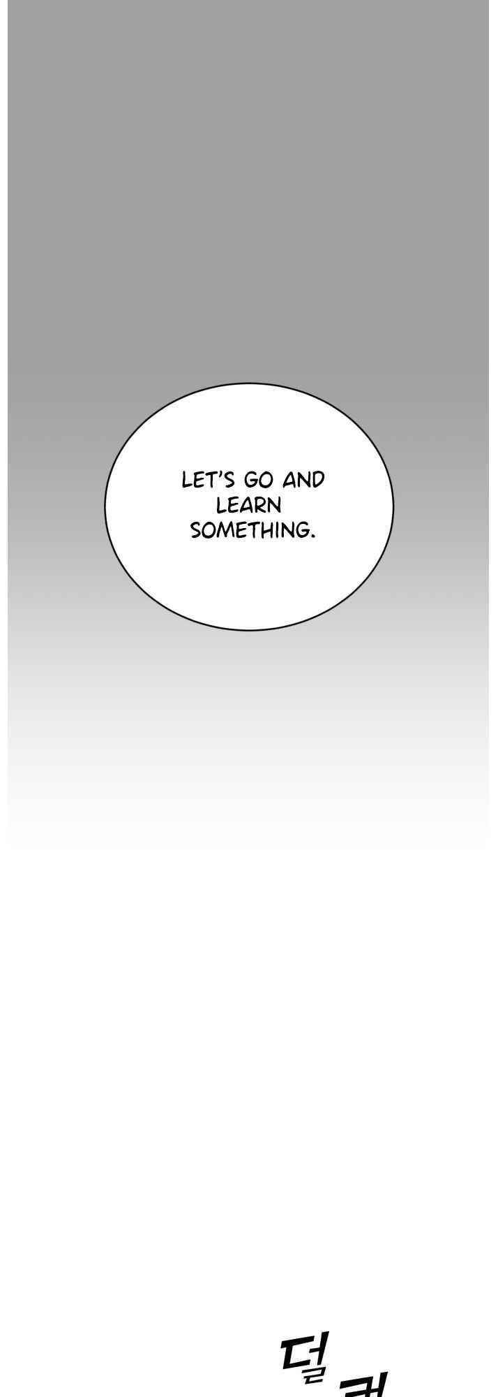 Read AI Doctor Manga Online