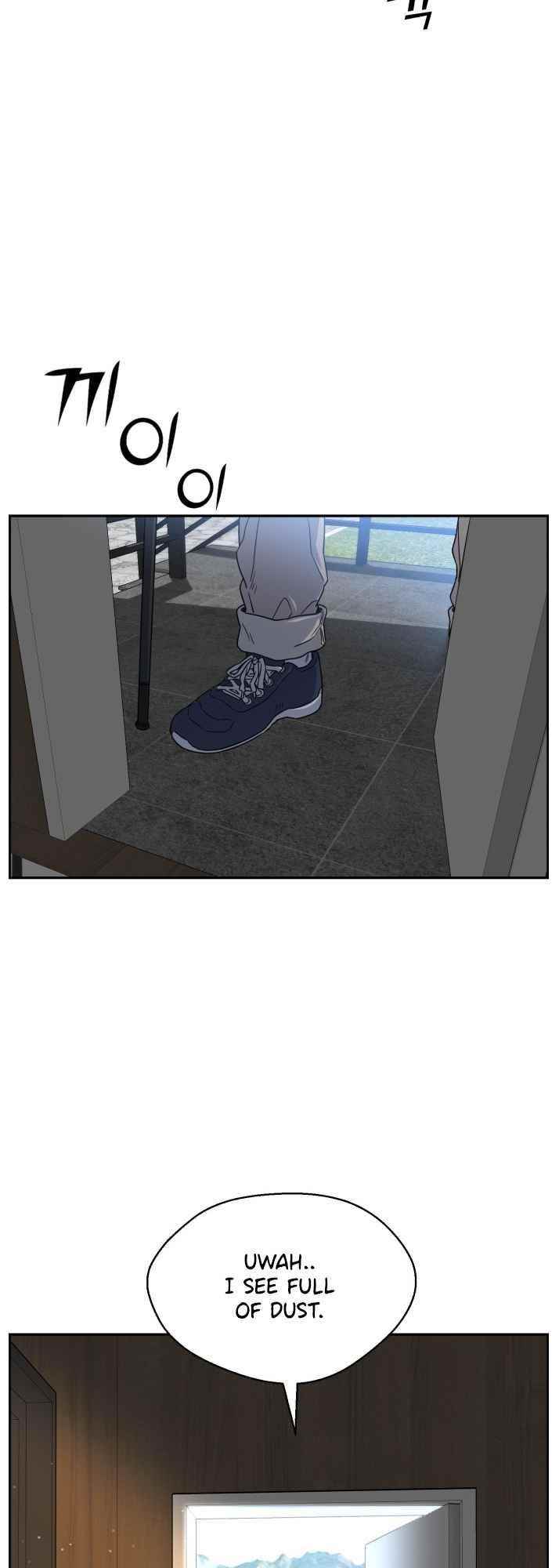 Read AI Doctor Manga Online