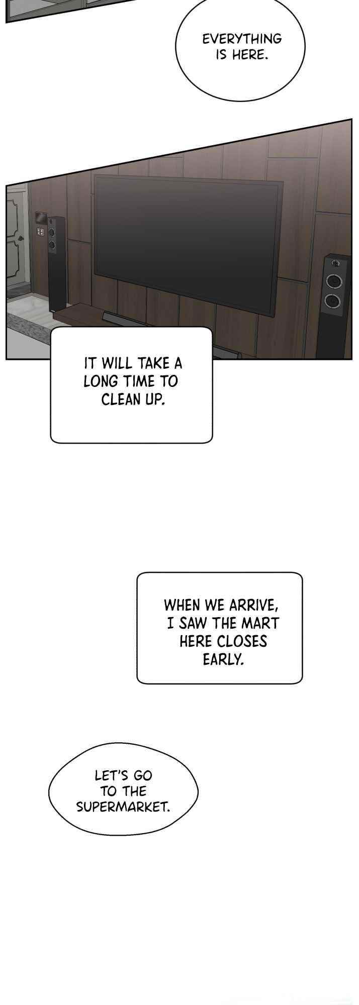 Read AI Doctor Manga Online