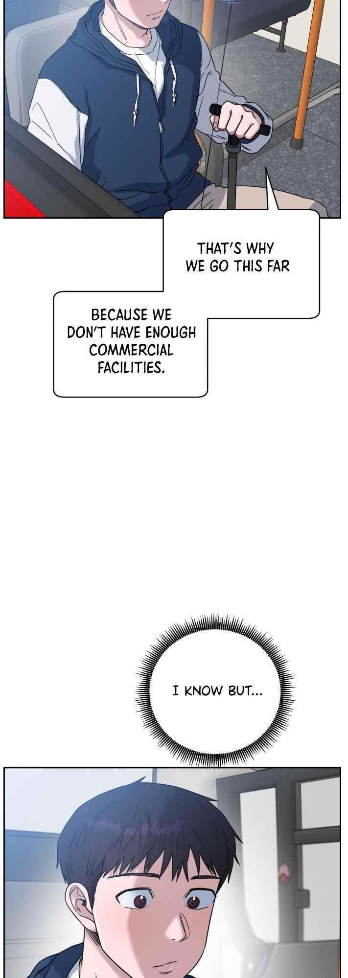 Read AI Doctor Manga Online