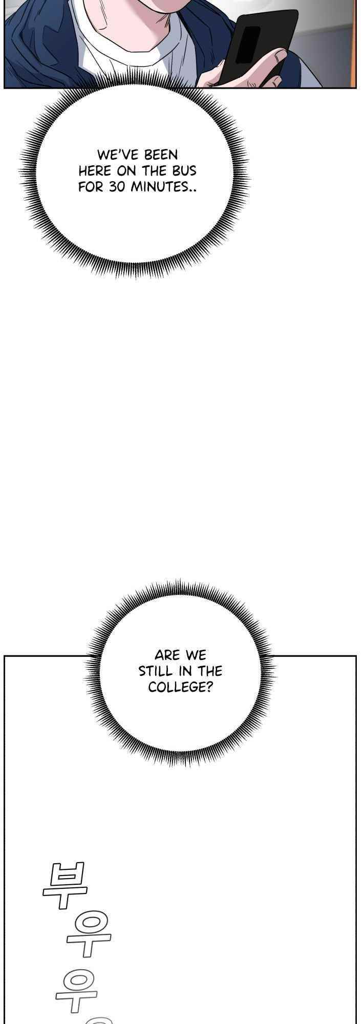 Read AI Doctor Manga Online