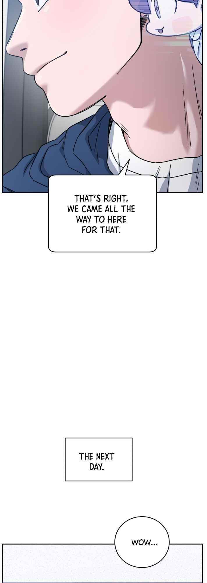 Read AI Doctor Manga Online