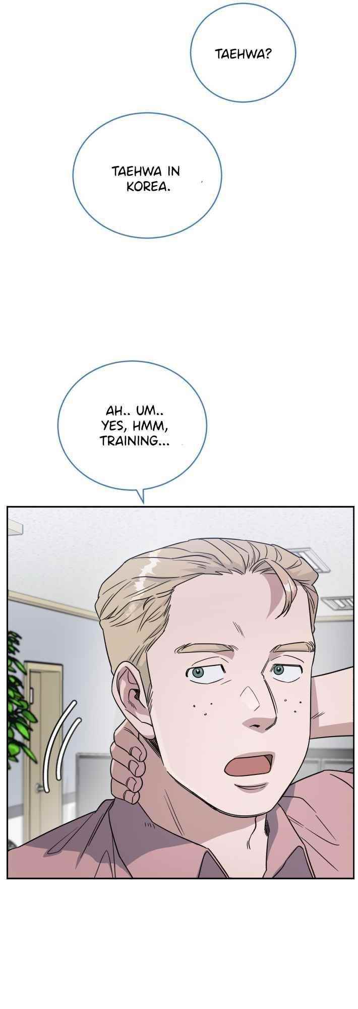 Read AI Doctor Manga Online