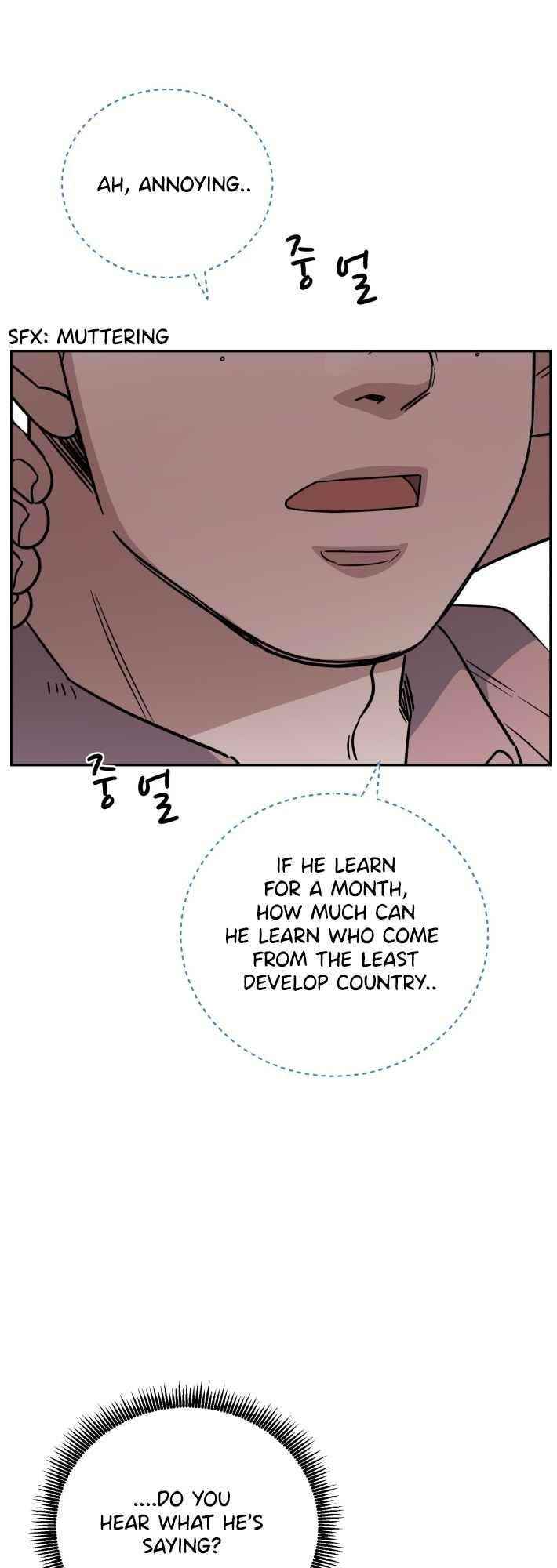 Read AI Doctor Manga Online