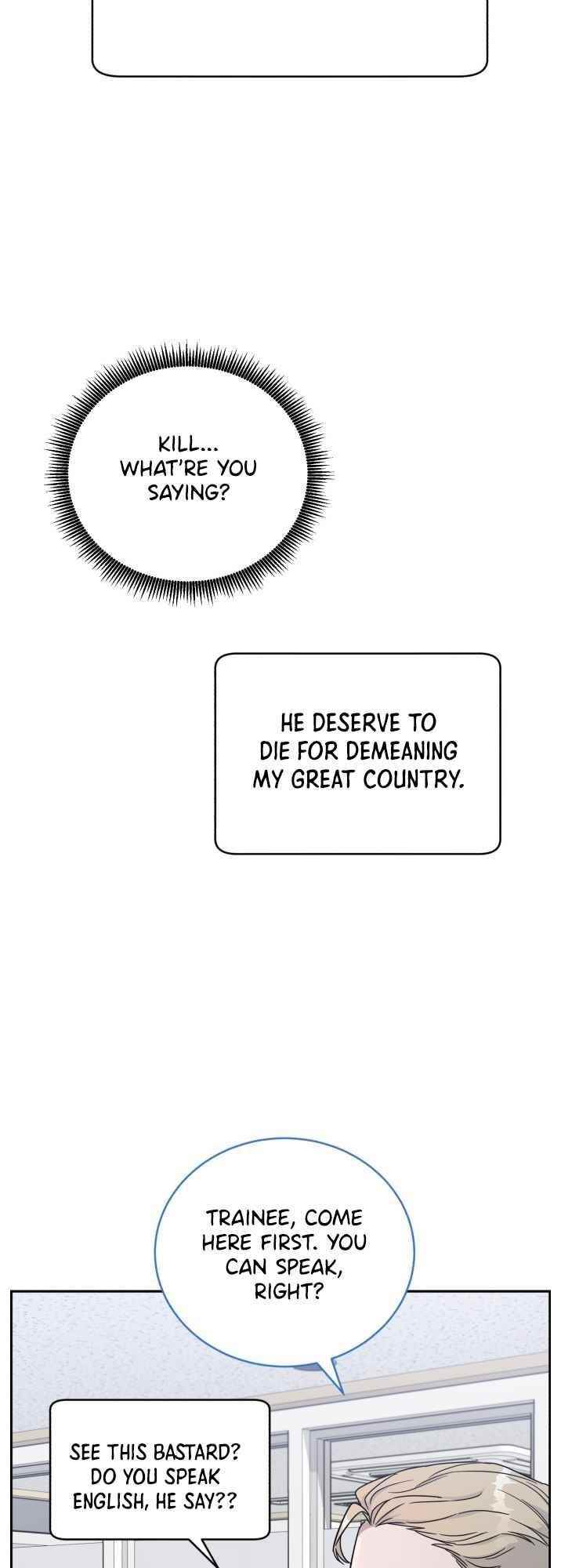 Read AI Doctor Manga Online