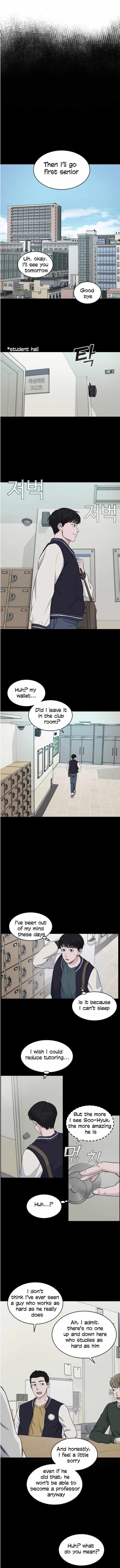 Read AI Doctor Manga Online