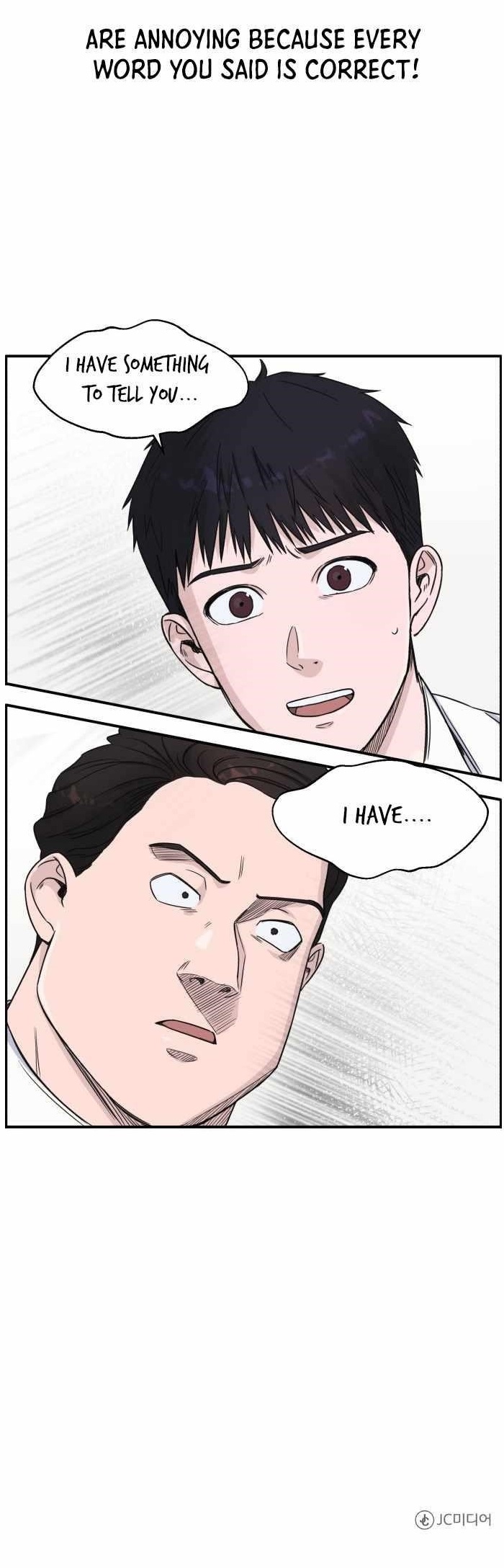 Read AI Doctor Manga Online