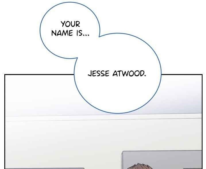 Read AI Doctor Manga Online