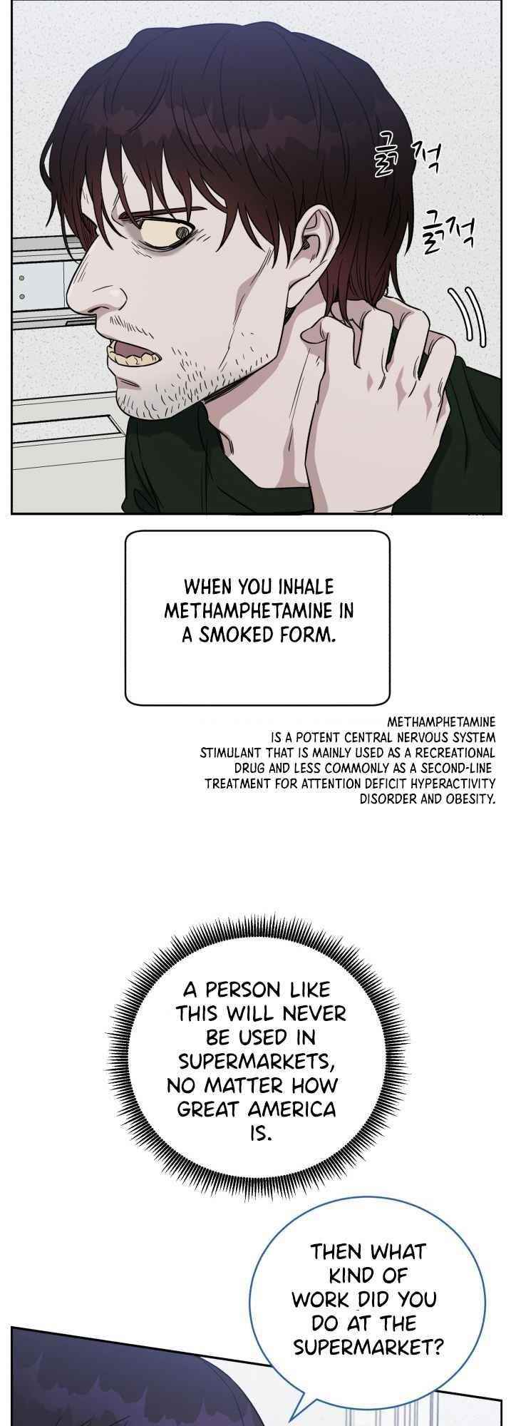 Read AI Doctor Manga Online
