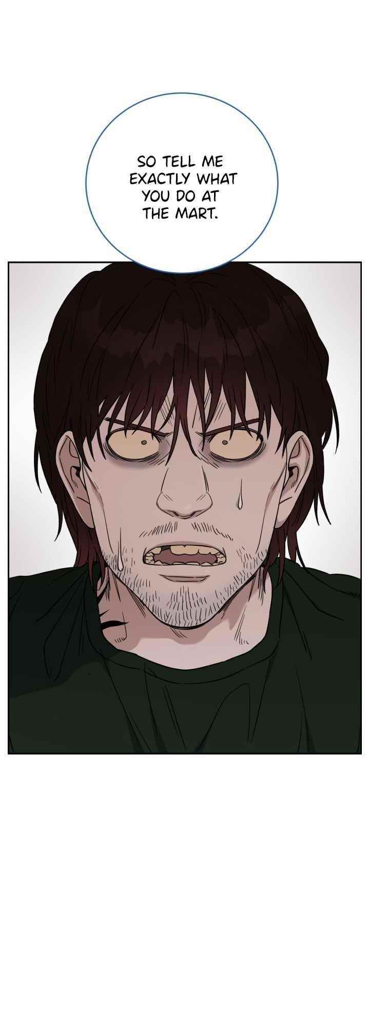 Read AI Doctor Manga Online