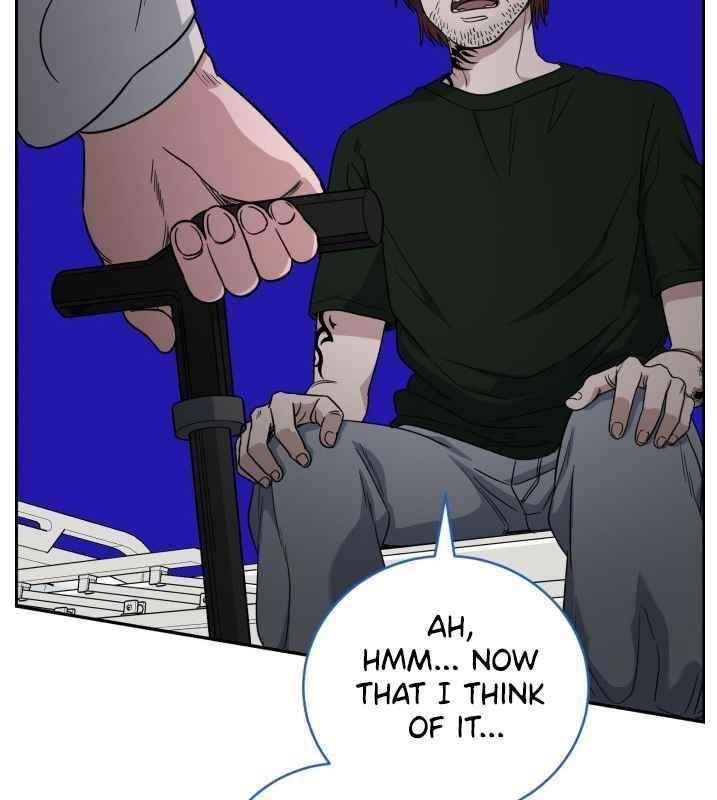 Read AI Doctor Manga Online