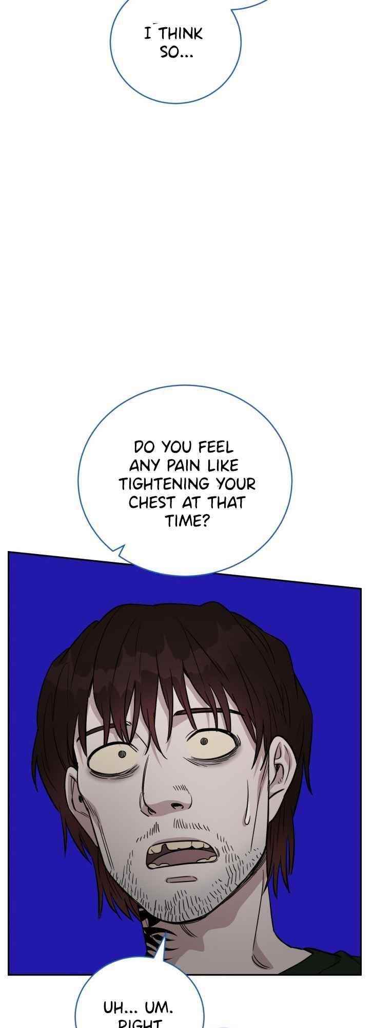 Read AI Doctor Manga Online