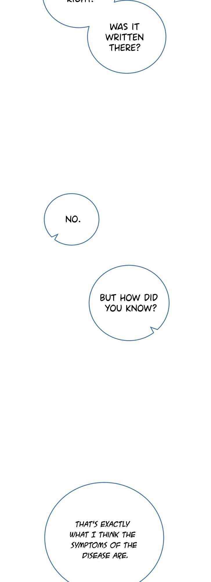 Read AI Doctor Manga Online