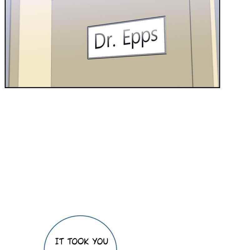 Read AI Doctor Manga Online