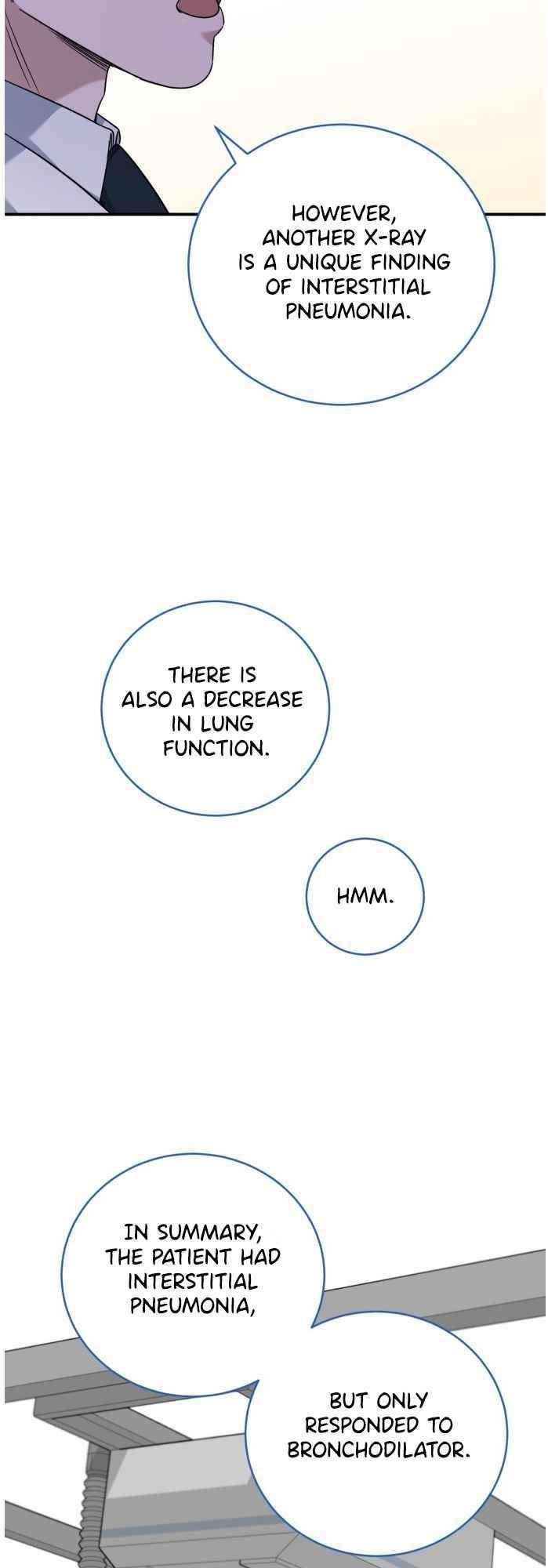 Read AI Doctor Manga Online