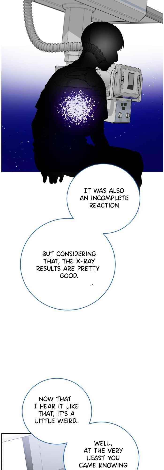 Read AI Doctor Manga Online