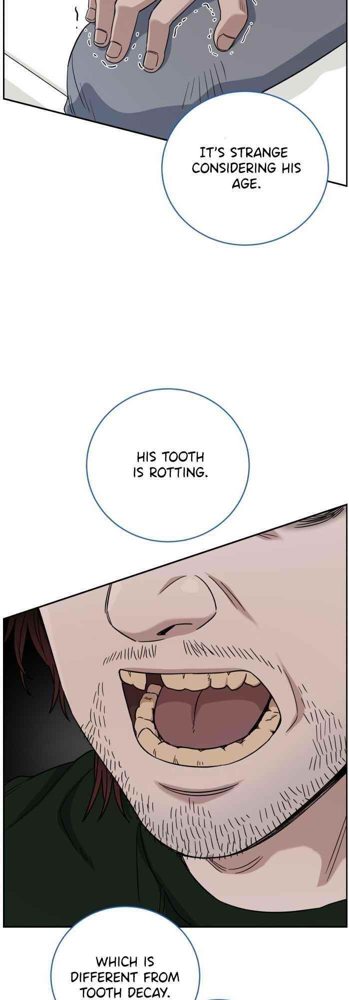 Read AI Doctor Manga Online
