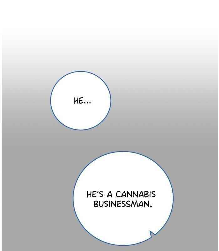 Read AI Doctor Manga Online