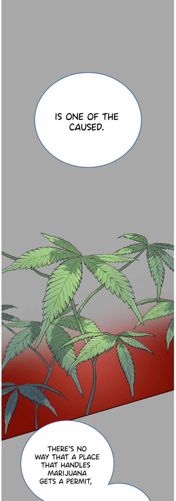 Read AI Doctor Manga Online