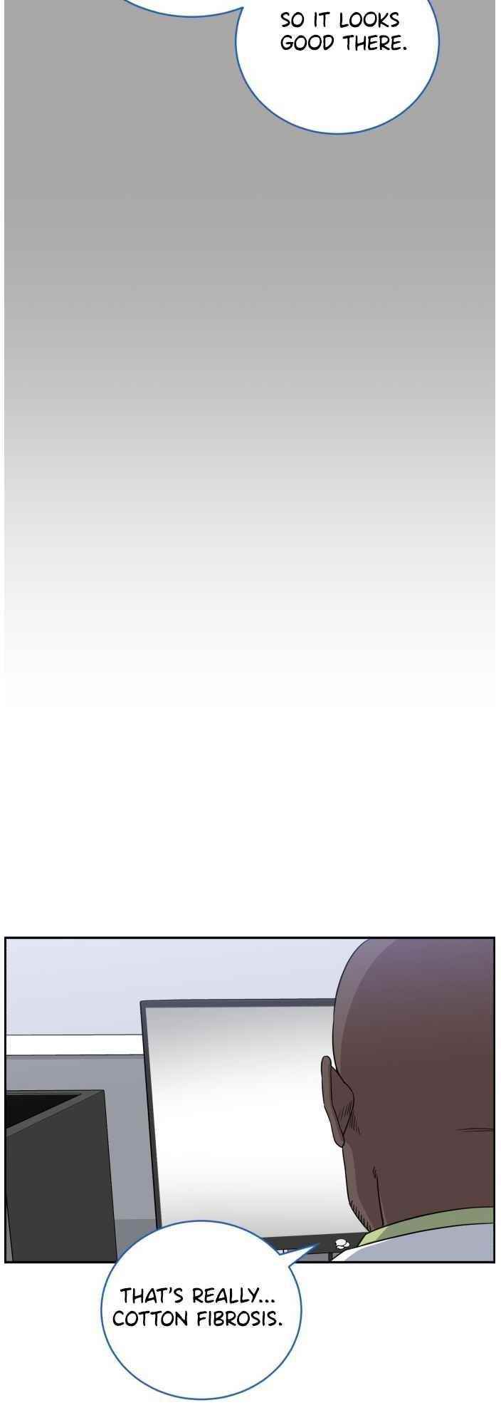 Read AI Doctor Manga Online