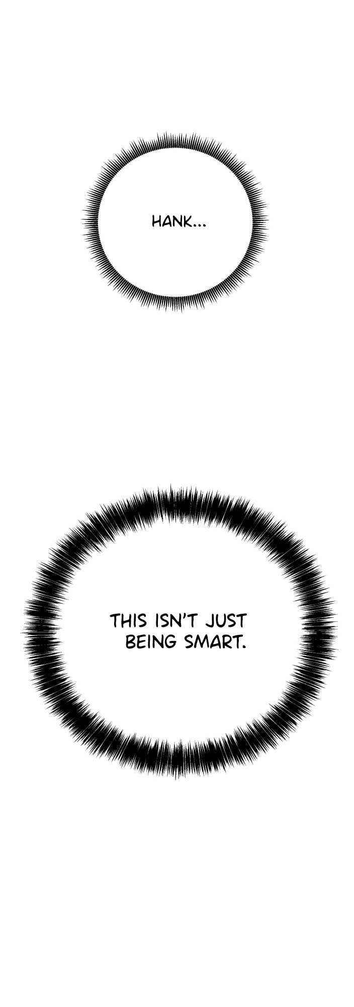 Read AI Doctor Manga Online