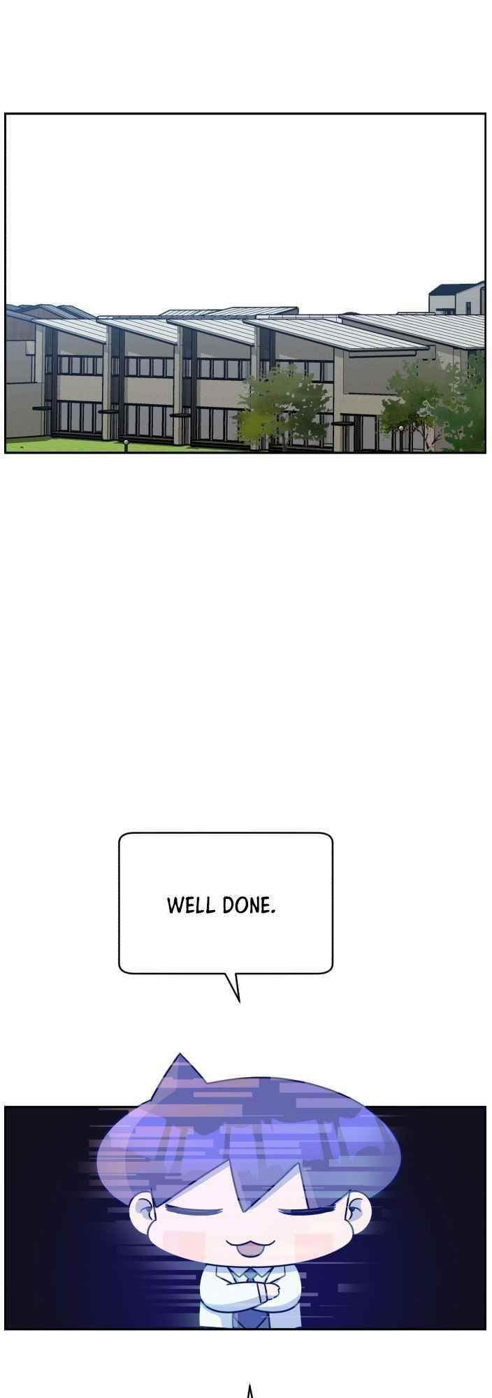 Read AI Doctor Manga Online