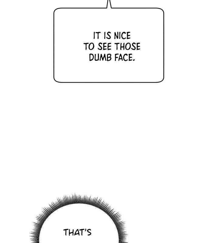 Read AI Doctor Manga Online