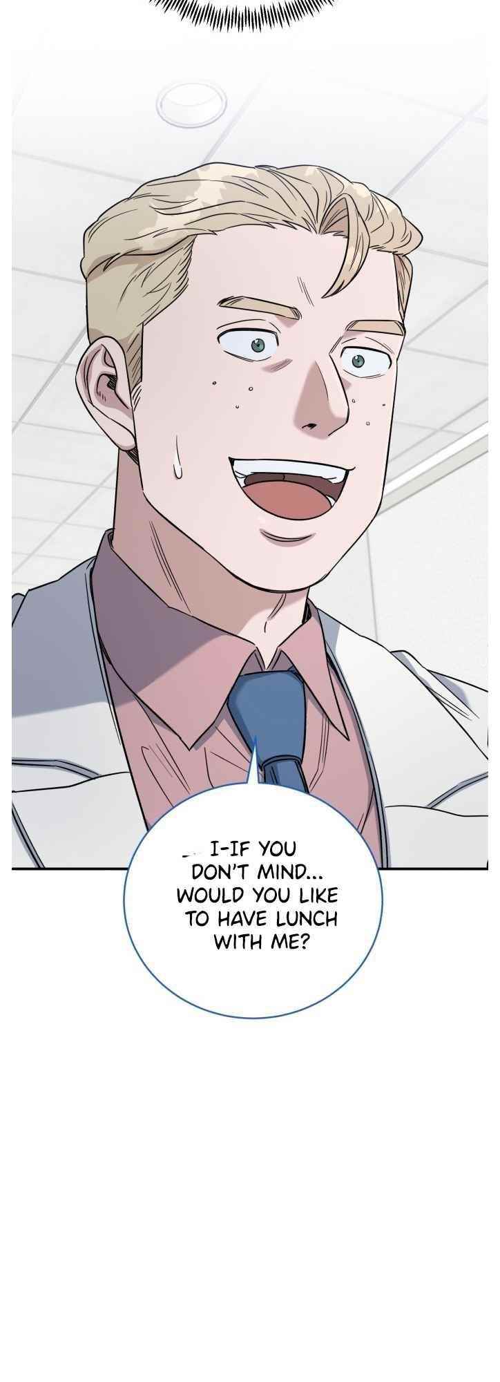 Read AI Doctor Manga Online