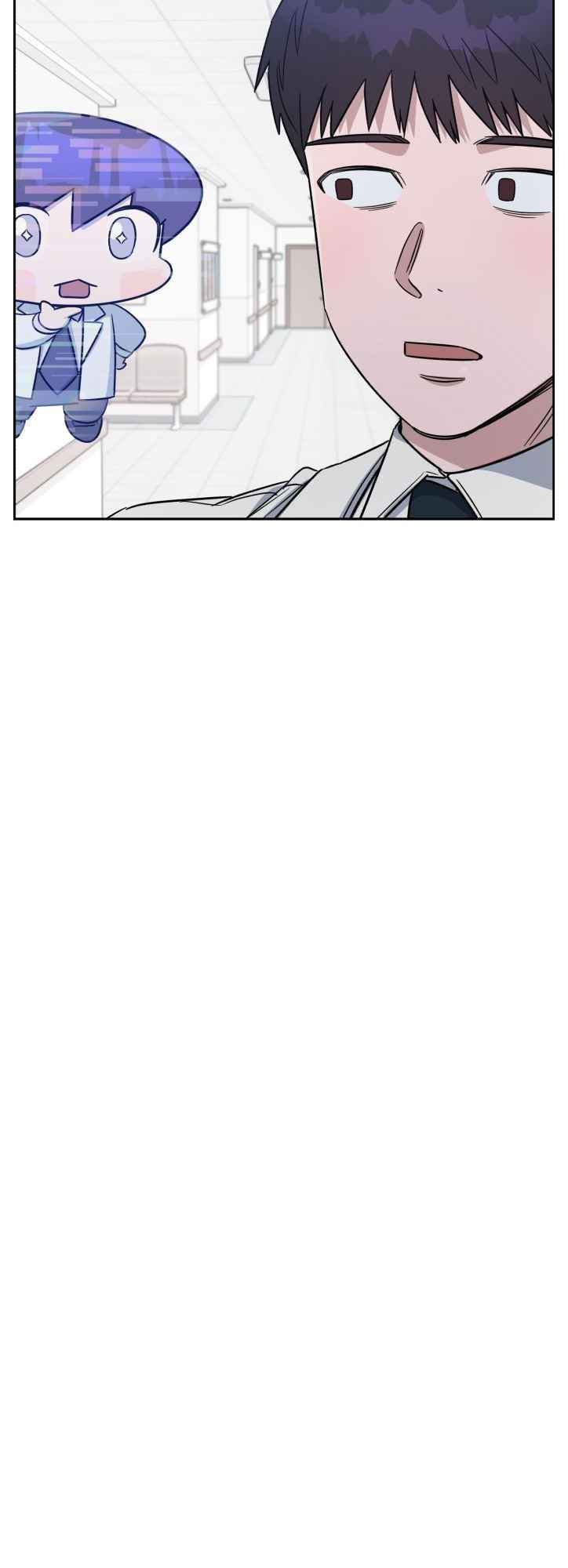 Read AI Doctor Manga Online