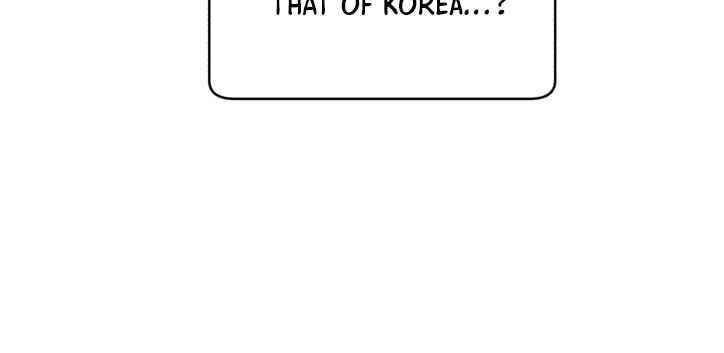 Read AI Doctor Manga Online