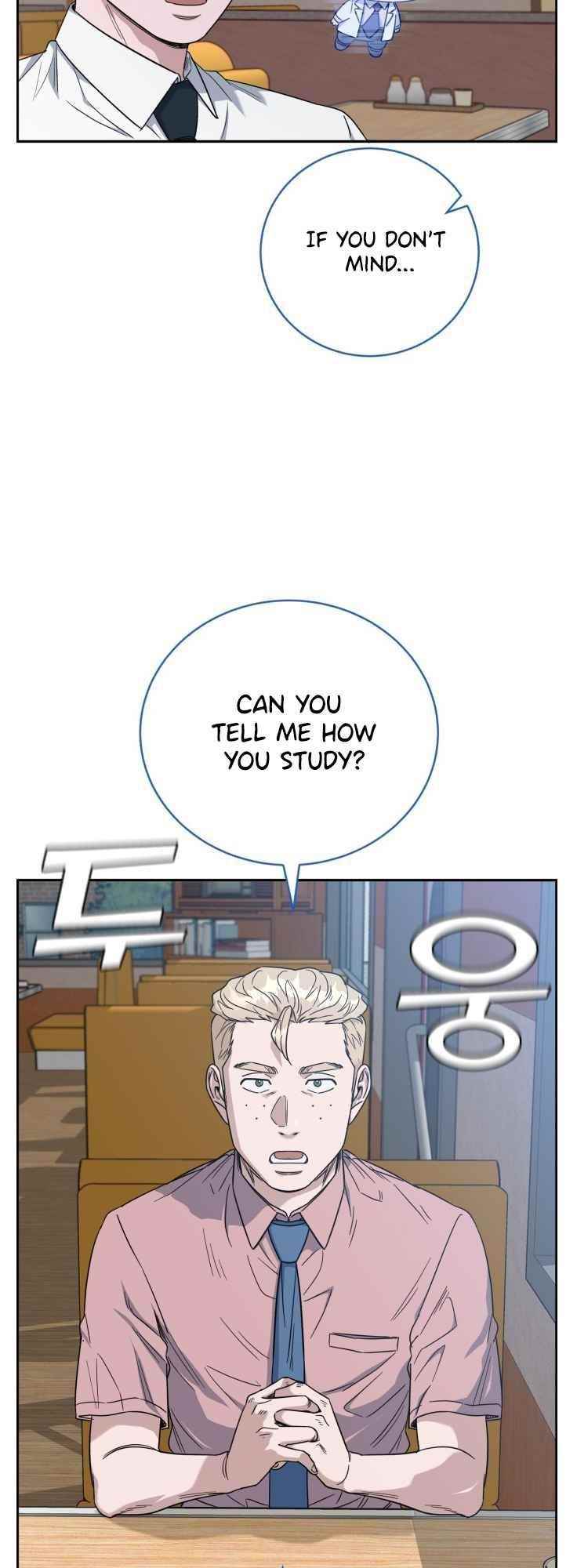 Read AI Doctor Manga Online