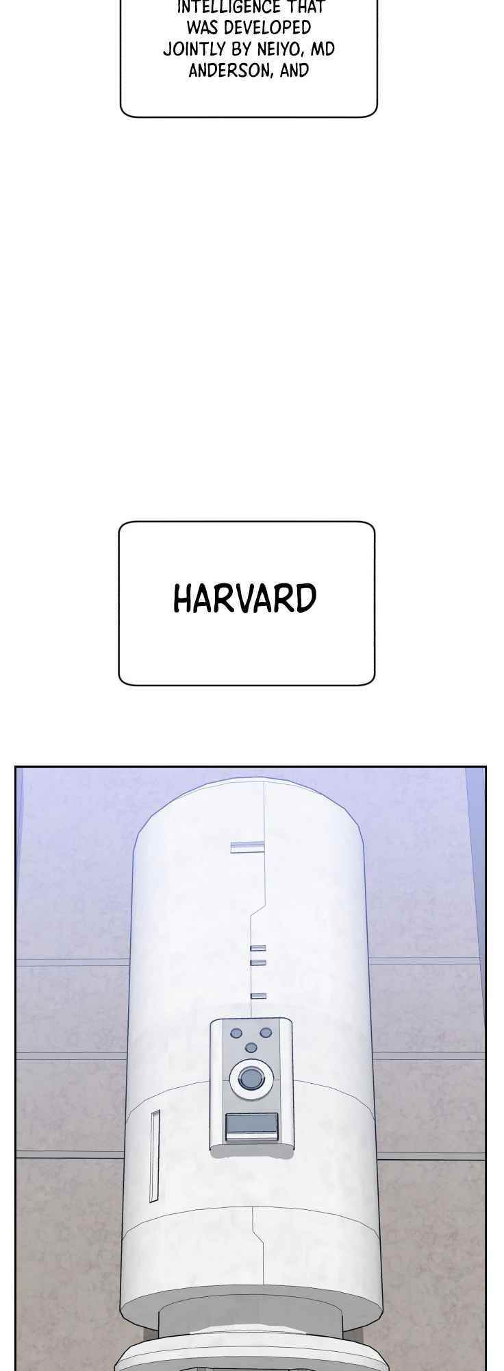 Read AI Doctor Manga Online