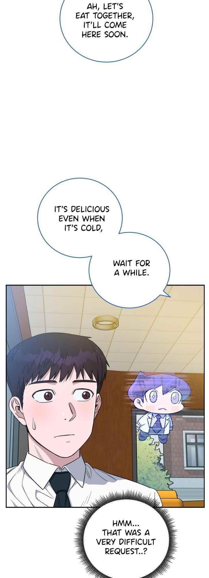 Read AI Doctor Manga Online