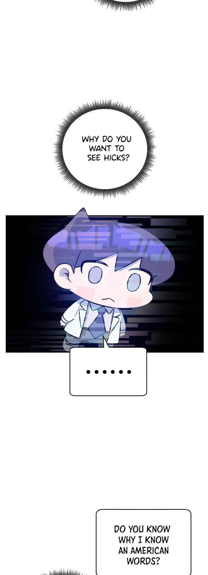 Read AI Doctor Manga Online