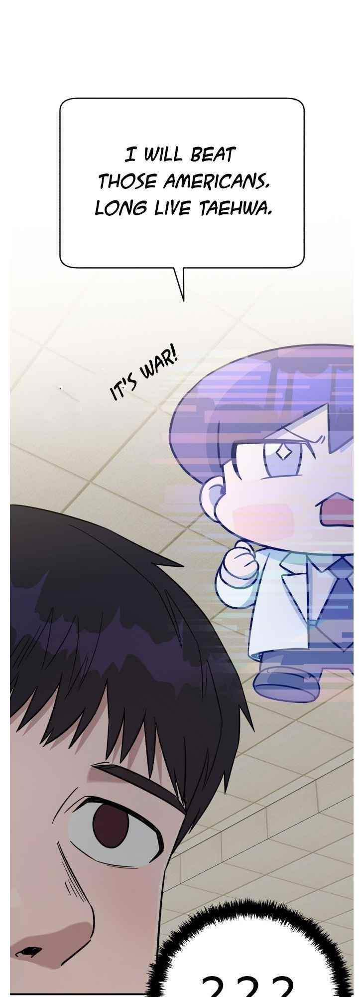 Read AI Doctor Manga Online