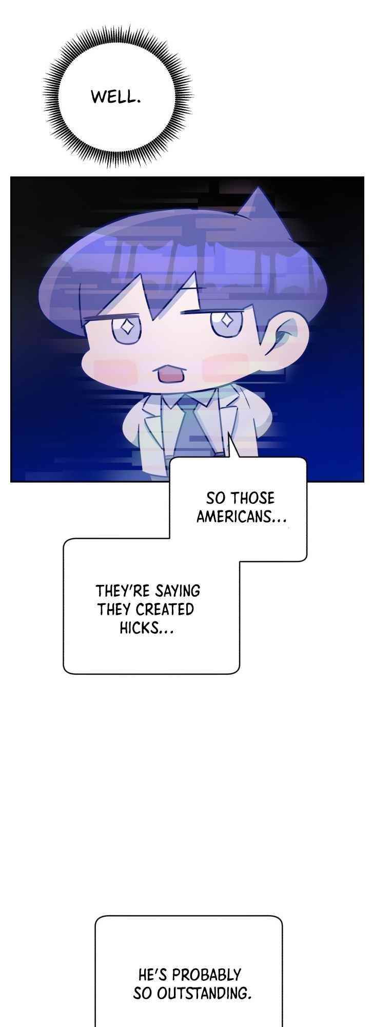 Read AI Doctor Manga Online