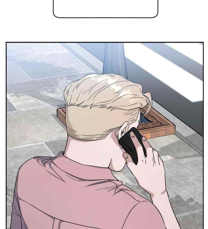 Read AI Doctor Manga Online
