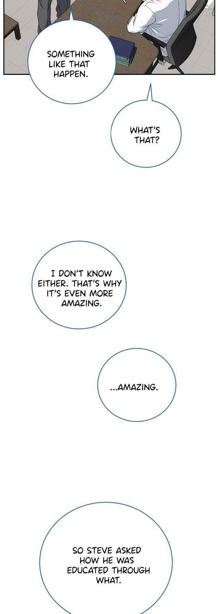 Read AI Doctor Manga Online