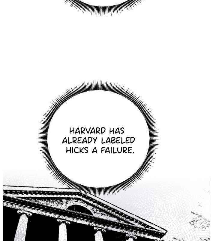 Read AI Doctor Manga Online