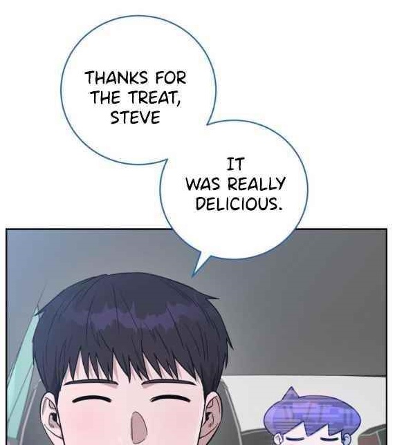 Read AI Doctor Manga Online