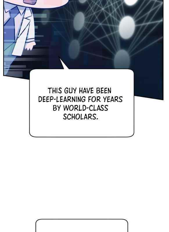 Read AI Doctor Manga Online