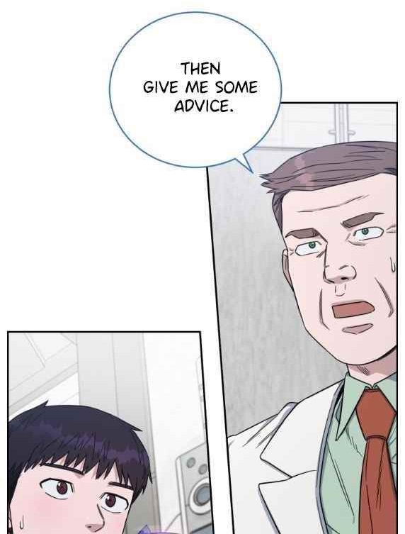 Read AI Doctor Manga Online