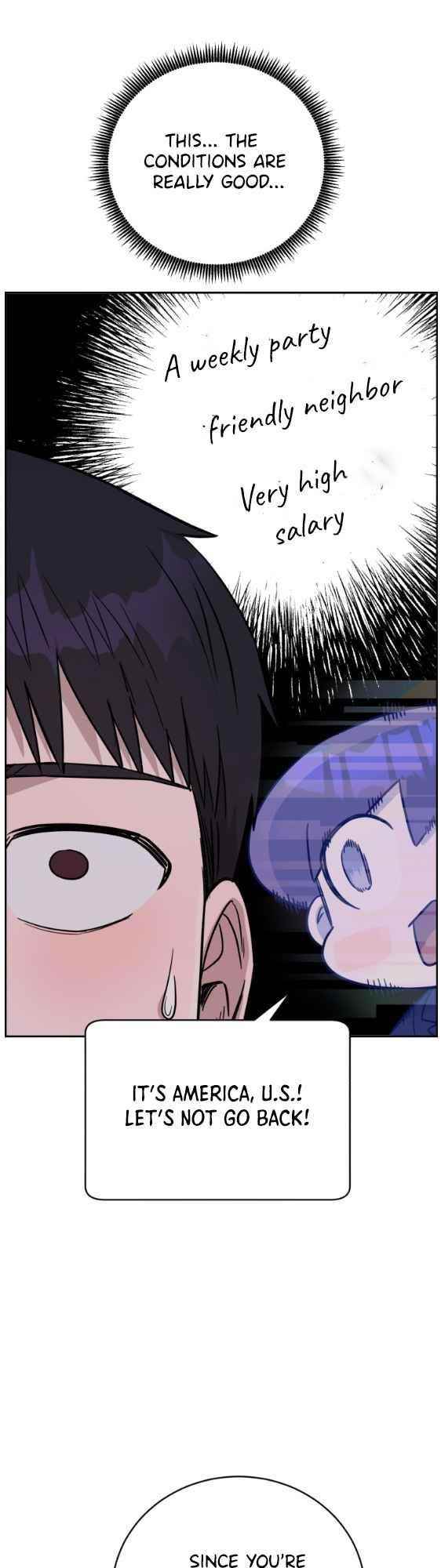 Read AI Doctor Manga Online