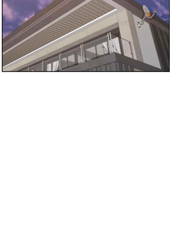 Read AI Doctor Manga Online
