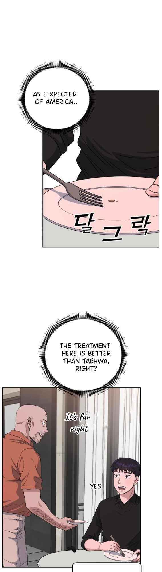 Read AI Doctor Manga Online